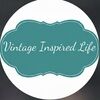 vil_boutique